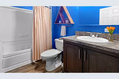 1124 South Street, Dover Foxcroft, ME 04426 - Photo 22