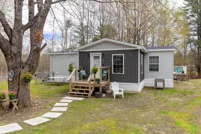1124 South Street, Dover Foxcroft, ME 04426 - Photo 52
