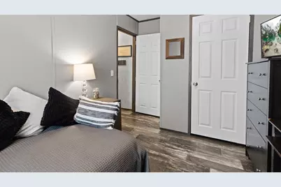 1124 South Street, Dover Foxcroft, ME 04426 - Photo 24