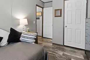 1124 South St, Dover Foxcroft, ME 04426 - Photo 24