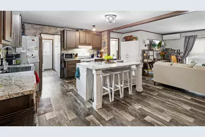 1124 South Street, Dover Foxcroft, ME 04426 - Photo 4