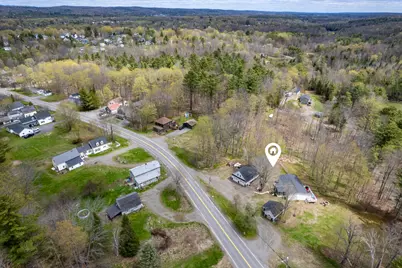 1124 South Street, Dover Foxcroft, ME 04426 - Photo 48