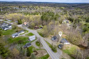 1124 South St, Dover Foxcroft, ME 04426 - Photo 48