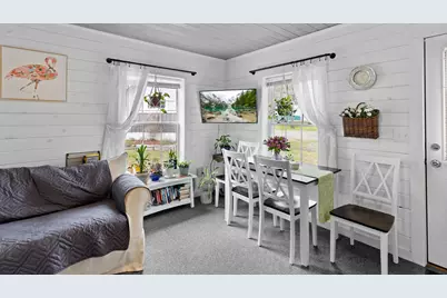 1124 South Street, Dover Foxcroft, ME 04426 - Photo 2