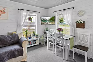 1124 South St, Dover Foxcroft, ME 04426 - Photo 2