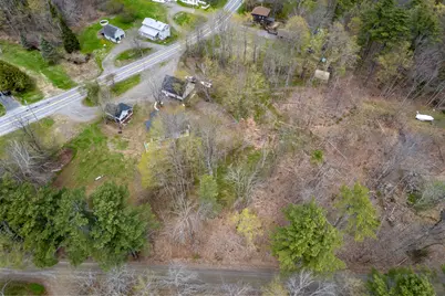 1124 South Street, Dover Foxcroft, ME 04426 - Photo 50