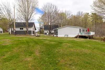 1124 South Street, Dover Foxcroft, ME 04426 - Photo 36