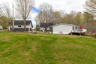 1124 South St, Dover Foxcroft, ME 04426 - Photo 36