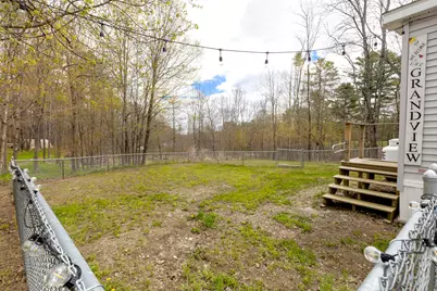 1124 South Street, Dover Foxcroft, ME 04426 - Photo 38