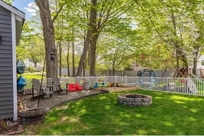 7 Mousam Street, Sanford, ME 04083 - Photo 6