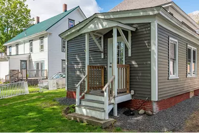 7 Mousam Street, Sanford, ME 04083 - Photo 30