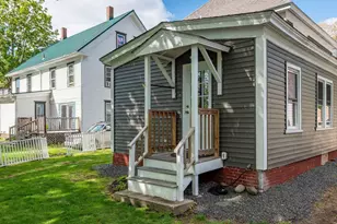7 Mousam St, Sanford, ME 04083 - Photo 30