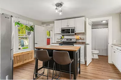 7 Mousam Street, Sanford, ME 04083 - Photo 14