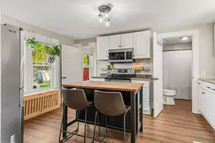 7 Mousam St, Sanford, ME 04083 - Photo 14