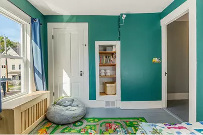 7 Mousam Street, Sanford, ME 04083 - Photo 24
