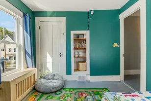 7 Mousam St, Sanford, ME 04083 - Photo 24