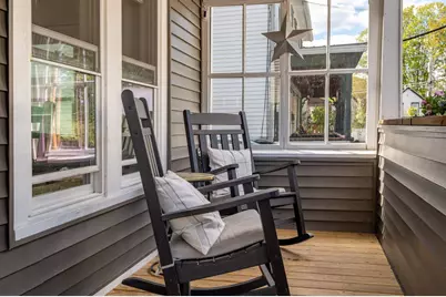 7 Mousam Street, Sanford, ME 04083 - Photo 4