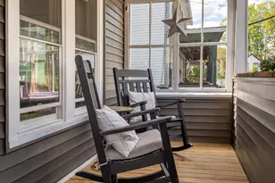 7 Mousam St, Sanford, ME 04083 - Photo 4