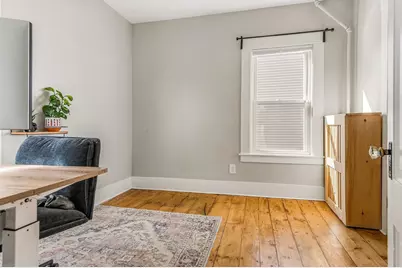 7 Mousam Street, Sanford, ME 04083 - Photo 18
