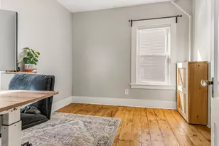 7 Mousam St, Sanford, ME 04083 - Photo 18