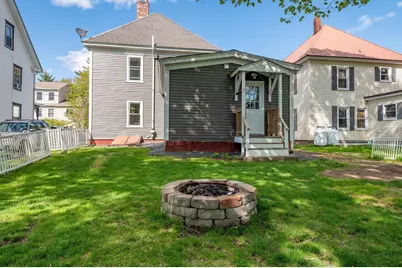 7 Mousam Street, Sanford, ME 04083 - Photo 32