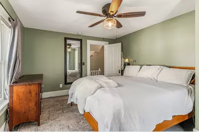 7 Mousam Street, Sanford, ME 04083 - Photo 22