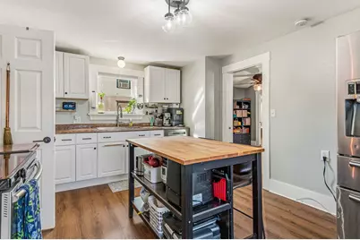 7 Mousam Street, Sanford, ME 04083 - Photo 16