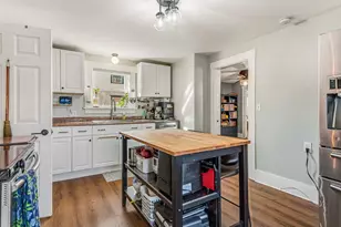 7 Mousam St, Sanford, ME 04083 - Photo 16