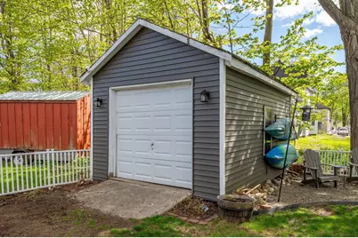 7 Mousam Street, Sanford, ME 04083 - Photo 8