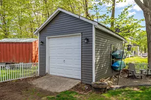 7 Mousam St, Sanford, ME 04083 - Photo 8