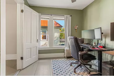 7 Mousam Street, Sanford, ME 04083 - Photo 26
