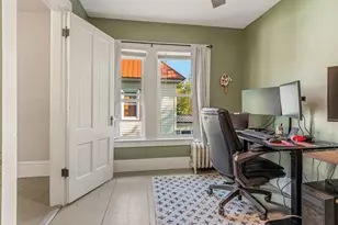 7 Mousam St, Sanford, ME 04083 - Photo 26