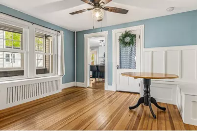 7 Mousam Street, Sanford, ME 04083 - Photo 12