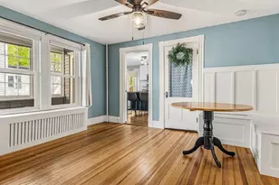 7 Mousam St, Sanford, ME 04083 - Photo 12
