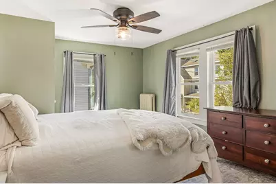 7 Mousam Street, Sanford, ME 04083 - Photo 20