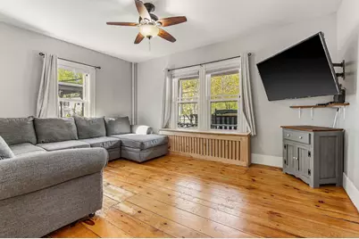 7 Mousam Street, Sanford, ME 04083 - Photo 10
