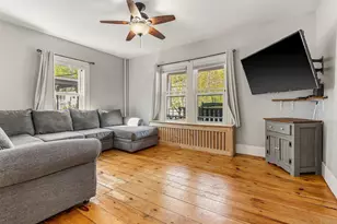 7 Mousam St, Sanford, ME 04083 - Photo 10