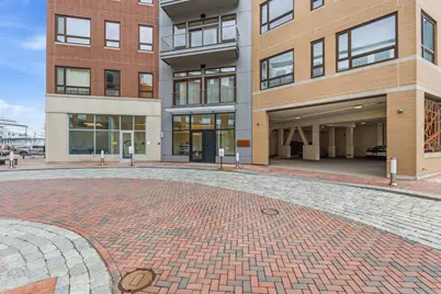 166 Fore Street #32, Portland, ME 04101 - Photo 36