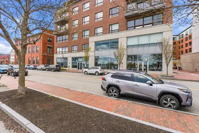 166 Fore Street #32, Portland, ME 04101 - Photo 40
