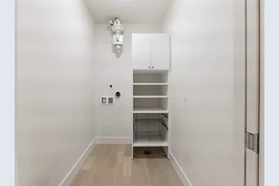 166 Fore Street #32, Portland, ME 04101 - Photo 32
