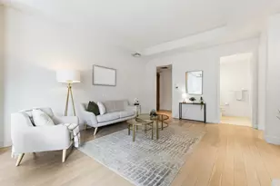 166 Fore St, Portland, ME 04101 - Photo 18