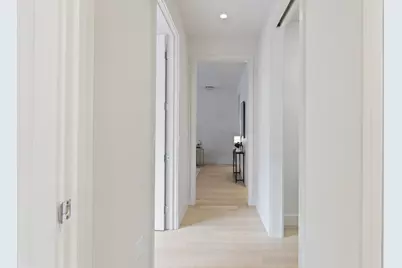 166 Fore Street #32, Portland, ME 04101 - Photo 22