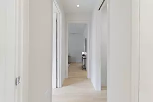 166 Fore St, Portland, ME 04101 - Photo 22