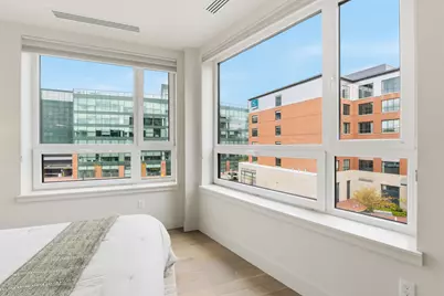 166 Fore Street #32, Portland, ME 04101 - Photo 24
