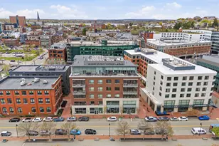 166 Fore St, Portland, ME 04101 - Photo 1