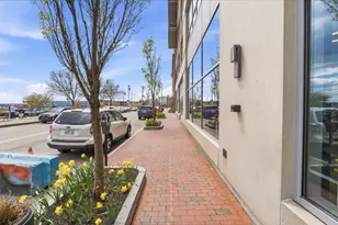 166 Fore St, Portland, ME 04101 - Photo 40