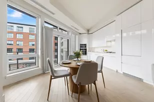 166 Fore St, Portland, ME 04101 - Photo 8