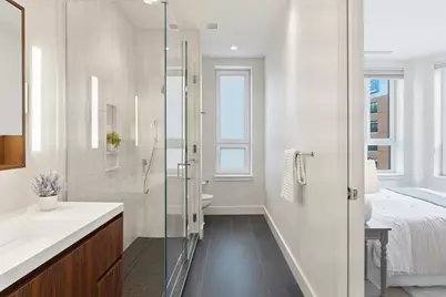 166 Fore Street #32, Portland, ME 04101 - Photo 26