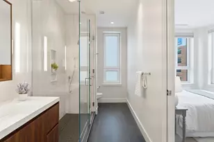 166 Fore St, Portland, ME 04101 - Photo 26
