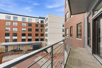 166 Fore Street #32, Portland, ME 04101 - Photo 16